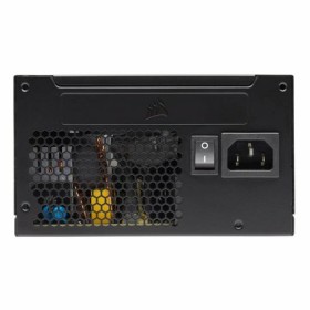 Fuente de Alimentación Aerocool LUX850 Negro 850 W 840 W | Tienda24 Tienda24.eu