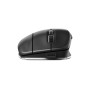 Mouse 3Dconnexion 3DX-700118 Nero Nero opaco | Tienda24 - Global Online Shop Tienda24.eu