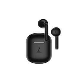 Wireless Headphones ZTE BUDS 2 Black by ZTE, Single ear Bluetooth headphones - Ref: M0313182, Price: 28,29 €, Discount: %