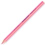 Marcador Fluorescente Staedtler Textsurfer Dry Rosa (12 Unidades) | Tienda24 - Global Online Shop Tienda24.eu