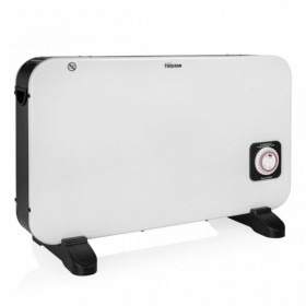 Chauffage Mill PA2000WIFI3 Blanc 2000 W | Tienda24 Tienda24.eu