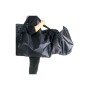 Bolsa para Transporte de Patinete Youin MA1006 Preto de Youin, Trotinetas - Ref: M0313234, Preço: 21,32 €, Desconto: %