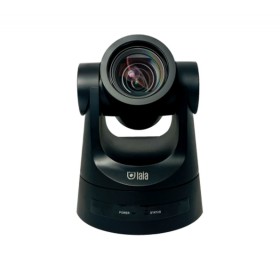 Webcam Laia CTC-112/B de Laia, Webcams et téléphonie VoIP - Réf : M0313245, Prix : 1,00 €, Remise : %