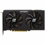 Grafikkarte Powercolor FIGHTER AMD Radeon RX 7600 XT 16 GB GDDR6 | Tienda24 Tienda24.eu