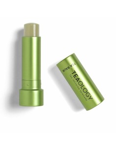 Moisturising Lip Balm Payot N2 | Tienda24 Tienda24.eu