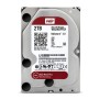 Disco Duro Western Digital WD2002FFSX 3,5" 2 TB | Tienda24 Tienda24.eu