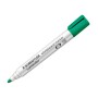 Marcador para Quadro Staedtler Lumocolor Ardósia branca 8 Peças Verde (10 Unidades) | Tienda24 - Global Online Shop Tienda24.eu