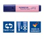 Marqueur fluorescent Staedtler Textsurfer Classic Rose (10 Unités) | Tienda24 - Global Online Shop Tienda24.eu