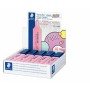 Marqueur fluorescent Staedtler Textsurfer Classic Rose (10 Unités) | Tienda24 - Global Online Shop Tienda24.eu