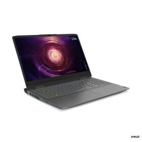 Laptop HP Spectre x360 14-EU0003NS 14" Intel Evo Core Ultra 7 155H 16 GB RAM 1 TB SSD | Tienda24 Tienda24.eu