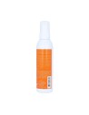 Spray solare per bambini A-Derma Protect Kids SPF 50+ (200 ml) da A-Derma, Creme solari - Ref: S0596875, Precio: 21,19 €, Des...