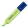 Evidenziatore Staedtler Textsurfer Classic Pastel Verde (10 Unità) | Tienda24 - Global Online Shop Tienda24.eu