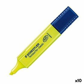 Evidenziatore Maped Peps Classic Rosa (12 Unità) | Tienda24 - Global Online Shop Tienda24.eu