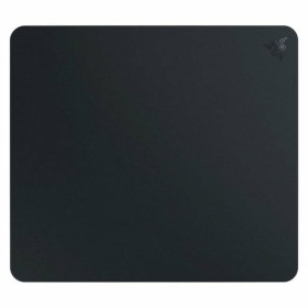 Mouse Mat Razer RZ02-04890100-R3M1 Black by Razer, Keyboard and mouse accessories - Ref: M0313269, Price: 147,62 €, Discount: %