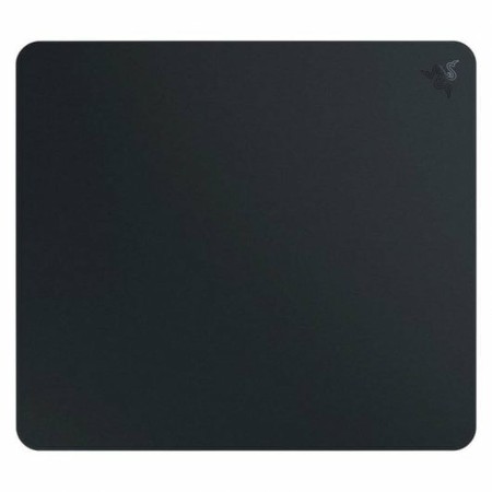 Mousepad Razer RZ02-04890100-R3M1 Schwarz von Razer, Tastatur- und Mauszubehör - Ref: M0313269, Preis: 147,62 €, Rabatt: %