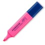 Textmarker Staedtler Textsurfer Classic Pink 10 Stück | Tienda24 - Global Online Shop Tienda24.eu