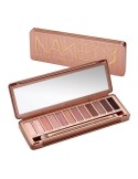 Paleta de Sombras de Olhos Urban Decay Naked 3 (11,4 g) | Tienda24 Tienda24.eu