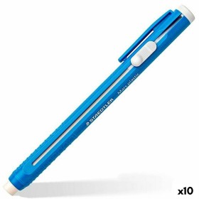 Goma de borrar Staedtler Noris (20 Unidades) | Tienda24 - Global Online Shop Tienda24.eu