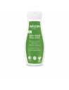 Hydrating Body Lotion Weleda Skin Food (200 ml) | Tienda24 Tienda24.eu