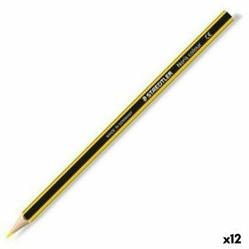 Fluorescent Marker Pilot Green (12 Units) | Tienda24 - Global Online Shop Tienda24.eu