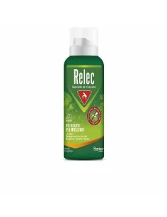 Mosquito repellent Carelia Petits Lotion 100 ml | Tienda24 Tienda24.eu