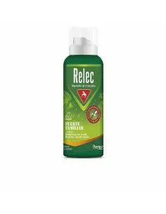 Mosquito repellent Relec Spray by Relec, Insect repellent - Ref: S0596894, Price: 18,20 €, Discount: %