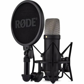 Microphone Trust GXT 232 Mantis | Tienda24 Tienda24.eu