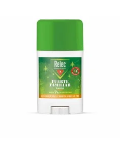 Repelente de mosquitos Relec Spray | Tienda24 Tienda24.eu