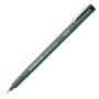 Feutres Staedtler Pigment Line Noir (10 Unités) | Tienda24 - Global Online Shop Tienda24.eu