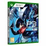 Jeu vidéo Xbox Series X Atlus Persona 3 Reload | Tienda24 Tienda24.eu