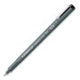 Rotuladores Staedtler Pigment Line Preto (10 Unidades) | Tienda24 - Global Online Shop Tienda24.eu