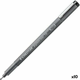 Filzstifte Faber-Castell Durer Blau (4 Stücke) | Tienda24 - Global Online Shop Tienda24.eu