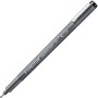 Feutres Staedtler Pigment Line Noir (10 Unités) | Tienda24 - Global Online Shop Tienda24.eu