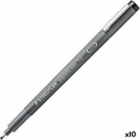 Feutres Staedtler Noris Club Vert 6 Unités | Tienda24 - Global Online Shop Tienda24.eu