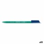 Pennarelli Staedtler Noris Club Verde (10 Unità) | Tienda24 - Global Online Shop Tienda24.eu