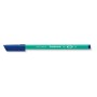 Pennarelli Staedtler Noris Club Verde (10 Unità) | Tienda24 - Global Online Shop Tienda24.eu