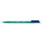 Pennarelli Staedtler Noris Club Verde (10 Unità) | Tienda24 - Global Online Shop Tienda24.eu