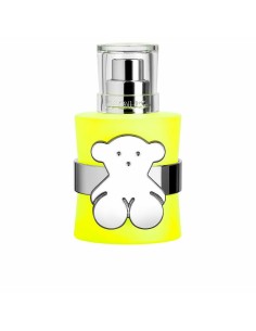 Unisex Perfume Tiziana Terenzi Afrodite (100 ml) | Tienda24 Tienda24.eu