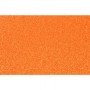 Eva Rubber Fama Glitter Orange 50 x 70 cm (10 Pieces) | Tienda24 - Global Online Shop Tienda24.eu