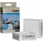 Filtro Dahle Recambio Trituradora de Papel | Tienda24 - Global Online Shop Tienda24.eu