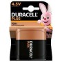 Batterien DURACELL | Tienda24 - Global Online Shop Tienda24.eu