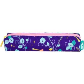 School Case Inca  Unicorn | Tienda24 - Global Online Shop Tienda24.eu