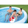 Piscina Gonfiabile Bestway Azzurro 3200 L 305 x 66 cm di Bestway, Piscine gonfiabili - Rif: D1400461, Prezzo: 56,86 €, Sconto: %