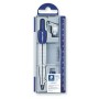 Agulha Staedtler Noris 550 (20 Unidades) | Tienda24 - Global Online Shop Tienda24.eu