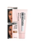 Corretor Facial Maybelline Instant Anti-Age Perfector Medium 4 em 1 (30 ml) | Tienda24 Tienda24.eu