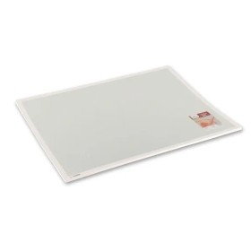 Drawing paper Canson MI-TEINTES TOUCH 10 Sheets Grey by Canson, Loose Drawing Paper - Ref: S8423490, Price: 39,29 €, Discount: %