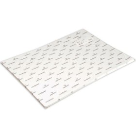 Carta per acquerello Canson Bianco 25 Pezzi 350 g/m² 50 x 70 cm di Canson, Carta per acquarelli - Rif: S8423491, Prezzo: 96,2...