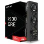 Carte Graphique XFX AMD RADEON RX 7900GRE 16 GB GDDR6 | Tienda24 Tienda24.eu