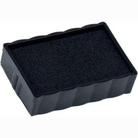 Almofadinha Colop E/4850 Preto 5 Peças de Colop, Selos e materiais para selos - Ref: S8423754, Preço: 6,24 €, Desconto: %