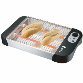 Grille-pain Kenwood TCX751WH 900 W Blanc | Tienda24 Tienda24.eu